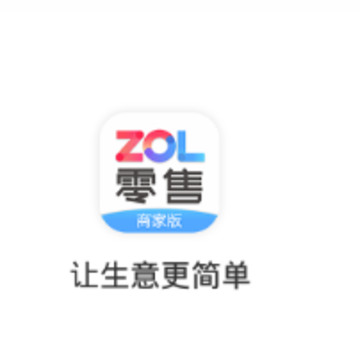 ZOL�����̼Ұ�app