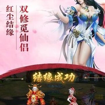 �λ���ң����ٷ�����