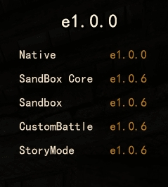 �����뿳ɱ2����1.0.5-1.0.6��������