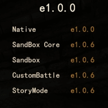 �����뿳ɱ2����1.0.5-1.0.6��������