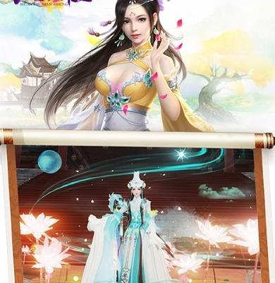 �λ���ң������汾
