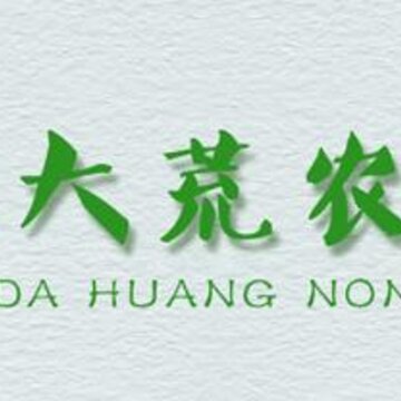北大荒农业app 北大荒农业app