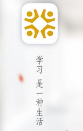 ��ѧ��app