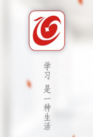 ����ѧԺapp