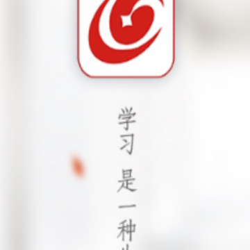 ����ѧԺapp