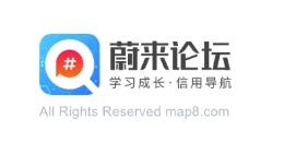 ε����̳app