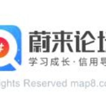 ε����̳app