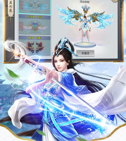 �λ���ңʫ�������