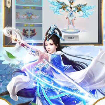 �λ���ңʫ�������