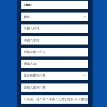 筋斗云app 筋斗云app