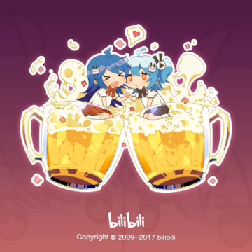 ��������bilibili���Ӱ�