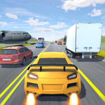 �ռ�����3D