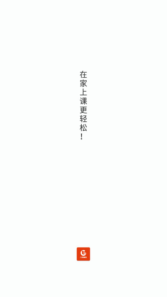 �������app