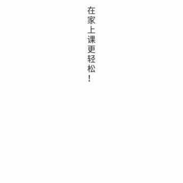 �������app