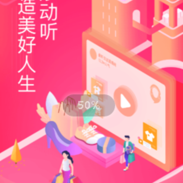 ��������app