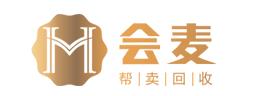 ����app(�ݳ�Ʒ����)