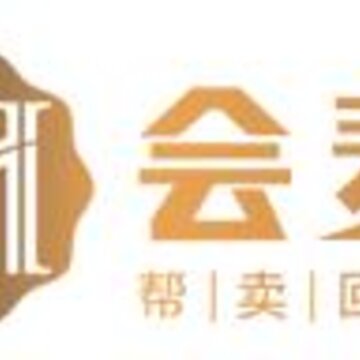����app(�ݳ�Ʒ����)