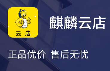 �����Ƶ�app