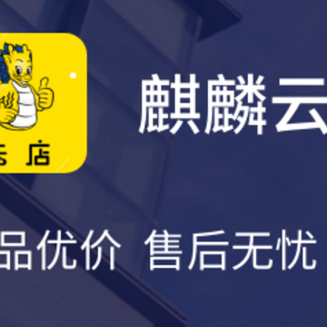 �����Ƶ�app