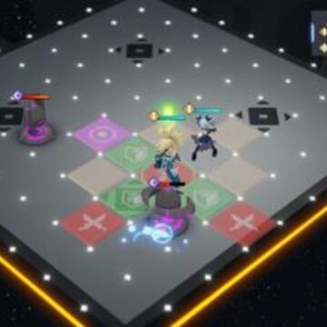 凹凸世界解密1-16怎么过 解密1-16玩法详解