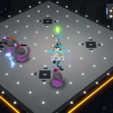 凹凸世界解密1-16怎么过 解密1-16玩法详解