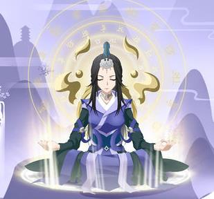寒月修仙破解版 寒月修仙破解版