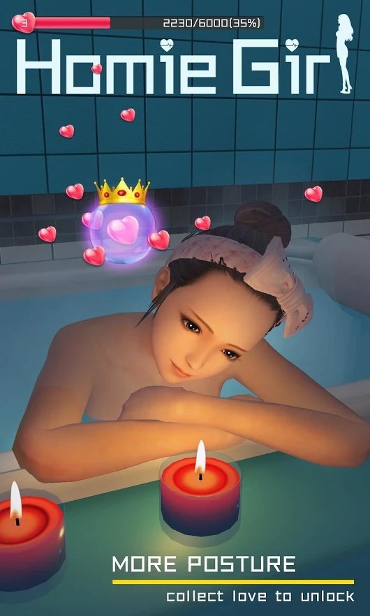 ����Ů���޸İ�