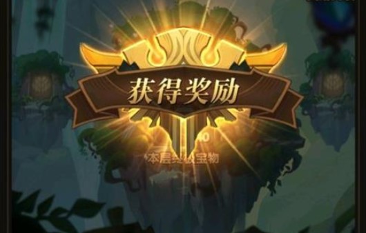 ����Զ���޺���Į�� ����Զ���޺���Į����