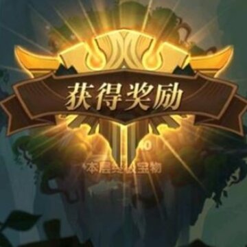����Զ���޺���Į�� ����Զ���޺���Į����