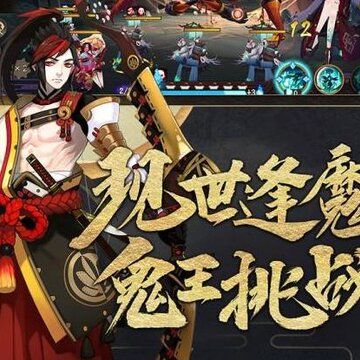 ����ʦvivo�氲װ��
