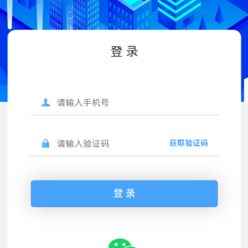 采影营销 采影营销