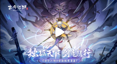 �Ž񽭺����뽭��