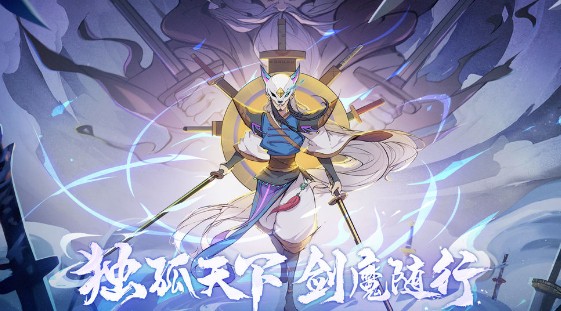 �Ž񽭺����뽭�������ڹ���