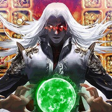 九曲封神红装无限抽版 九曲封神红装无限抽版