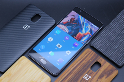 һ��С����app����