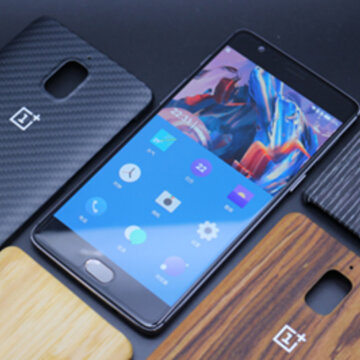 һ��С����app����