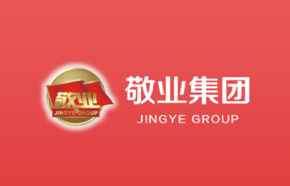 ��ҵ���app