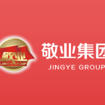 ��ҵ���app