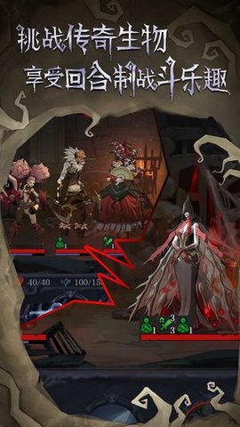 奈奥格之影单机版 奈奥格之影单机版