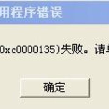 �Ű�WIFI������