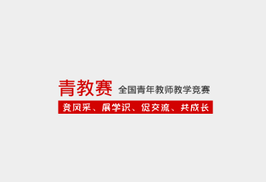�����app
