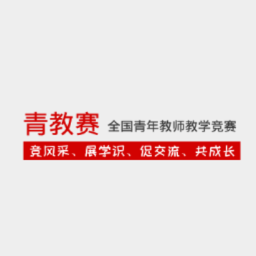 �����app
