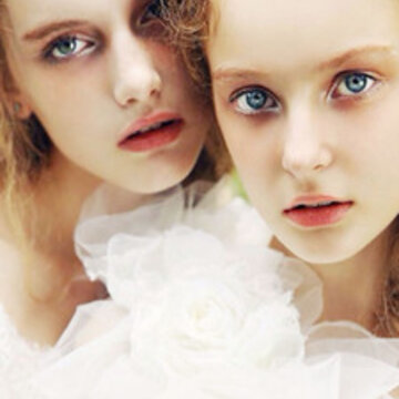 �Ÿ����app����
