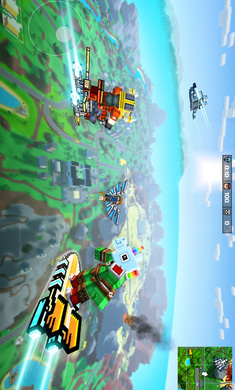 ����ǹ3D�����ڹ��ƽ��