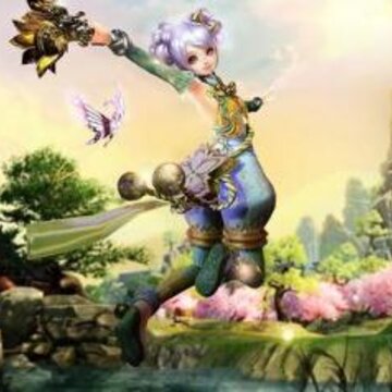 ��������������ô�� ��������ְҵ�򷨹���