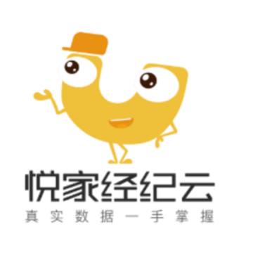 �üҾ�����app