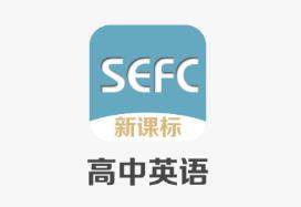 ����Ӣ������app