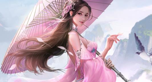 苍云澜歌 苍云澜歌