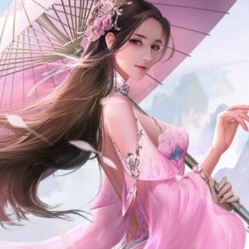 苍云澜歌 苍云澜歌