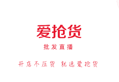 ������app
